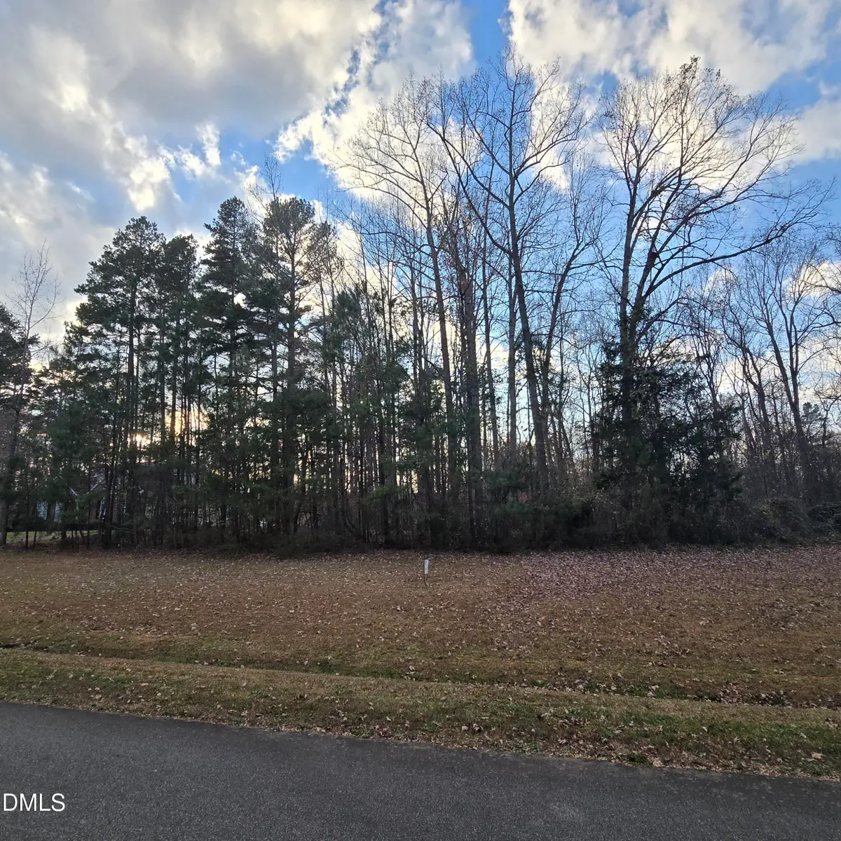 100 River Bend Drive, Timberlake, NC 27583 - Image #1