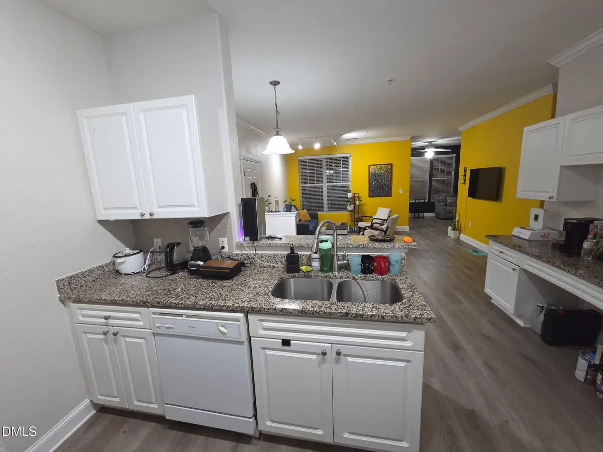 1914 Parkside Village Drive, Clayton, NC 27520 - Image #1