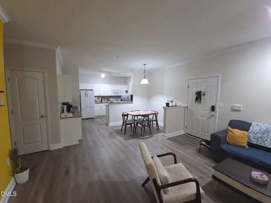 1914 Parkside Village Drive, Clayton, NC 27520 - Image #2