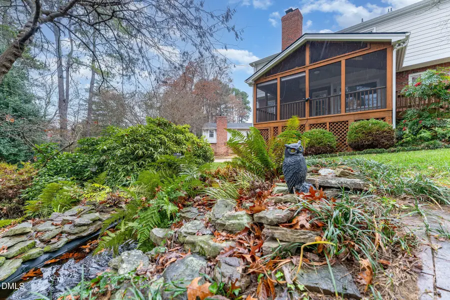 1100 Sudbury Court, Raleigh, NC 27609 - Image #2
