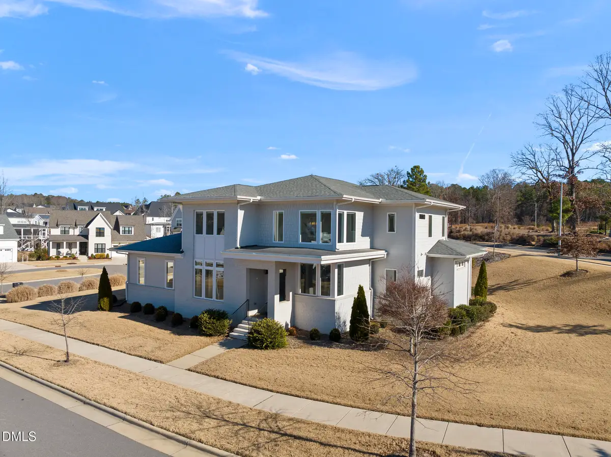 235 Cottage Way, Pittsboro, NC 27312 - Image #1