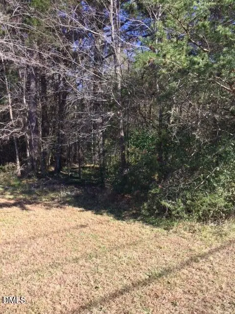 0 Gant Road, Graham, NC 27253