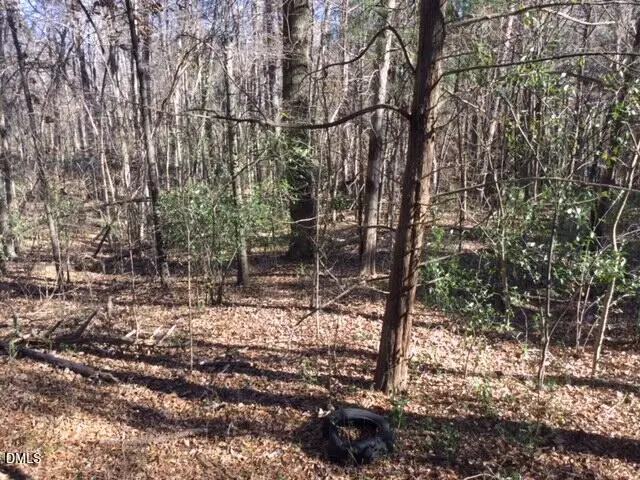 0 Gant Road, Graham, NC 27253 - Image #3