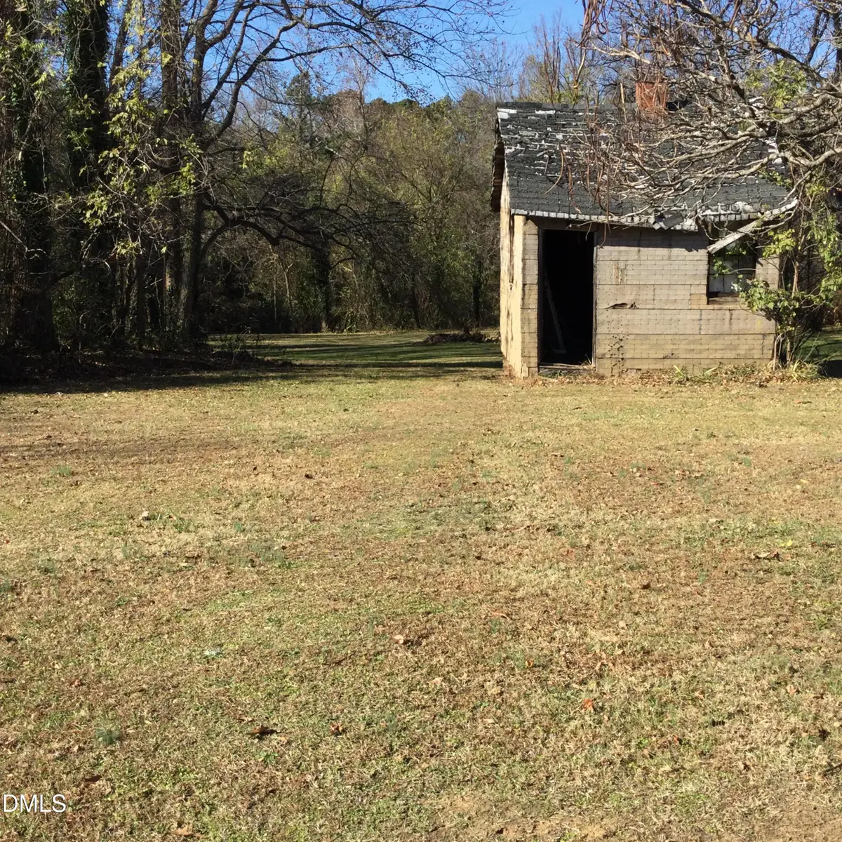 00 Gant Road, Graham, NC 27253 - Image #1