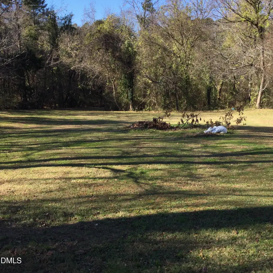 00 Gant Road, Graham, NC 27253 - Image #2