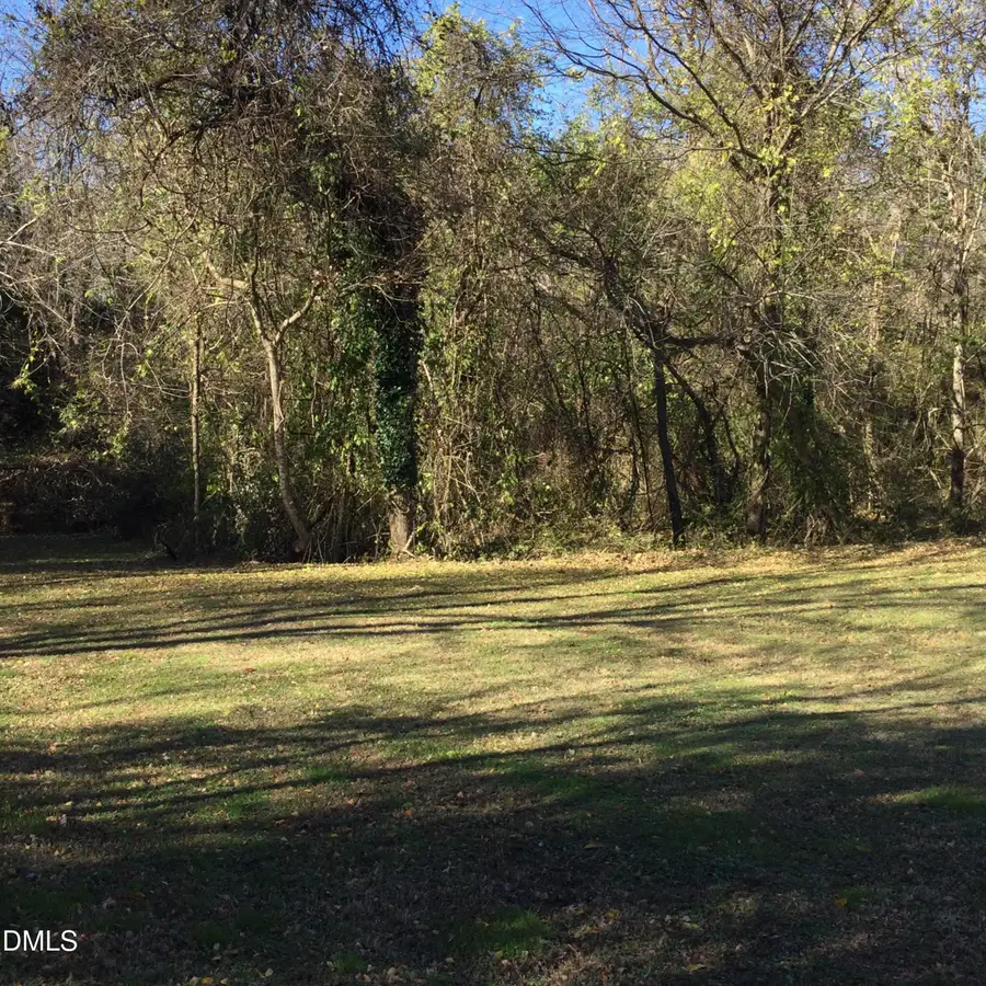 00 Gant Road, Graham, NC 27253 - Image #3