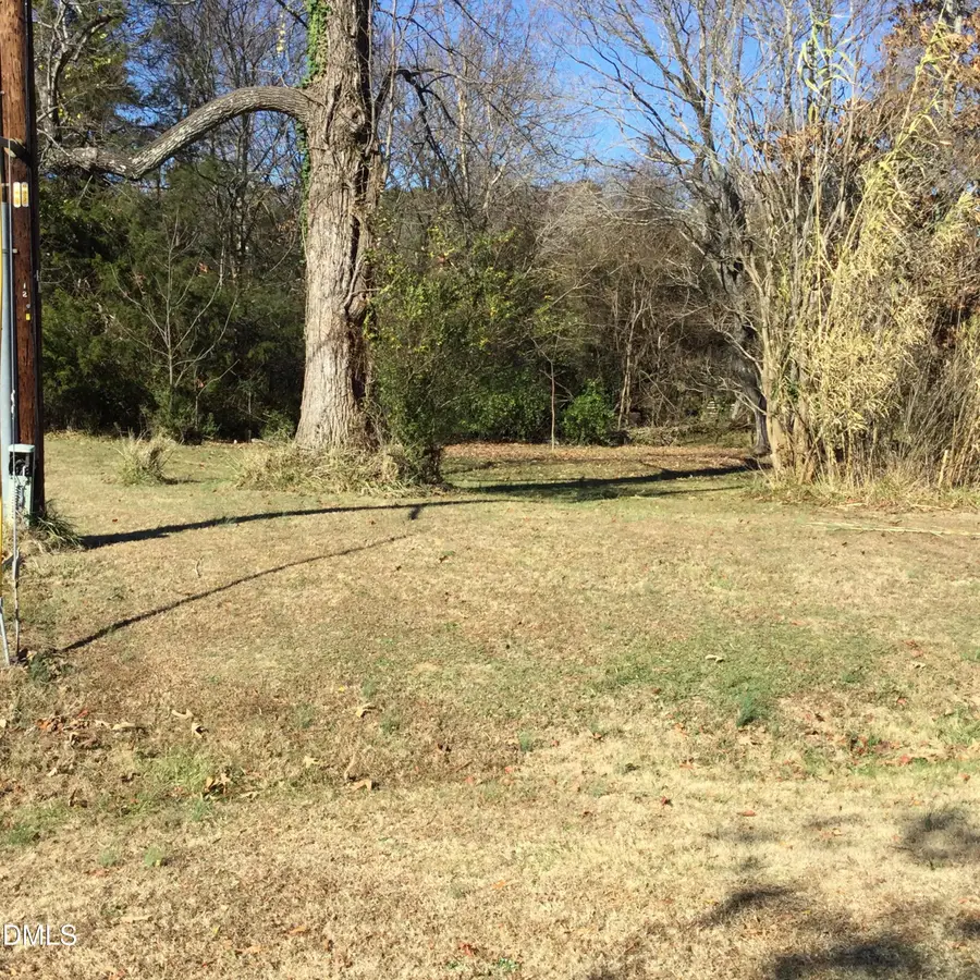 000 Gant Road, Graham, NC 27253 - #2