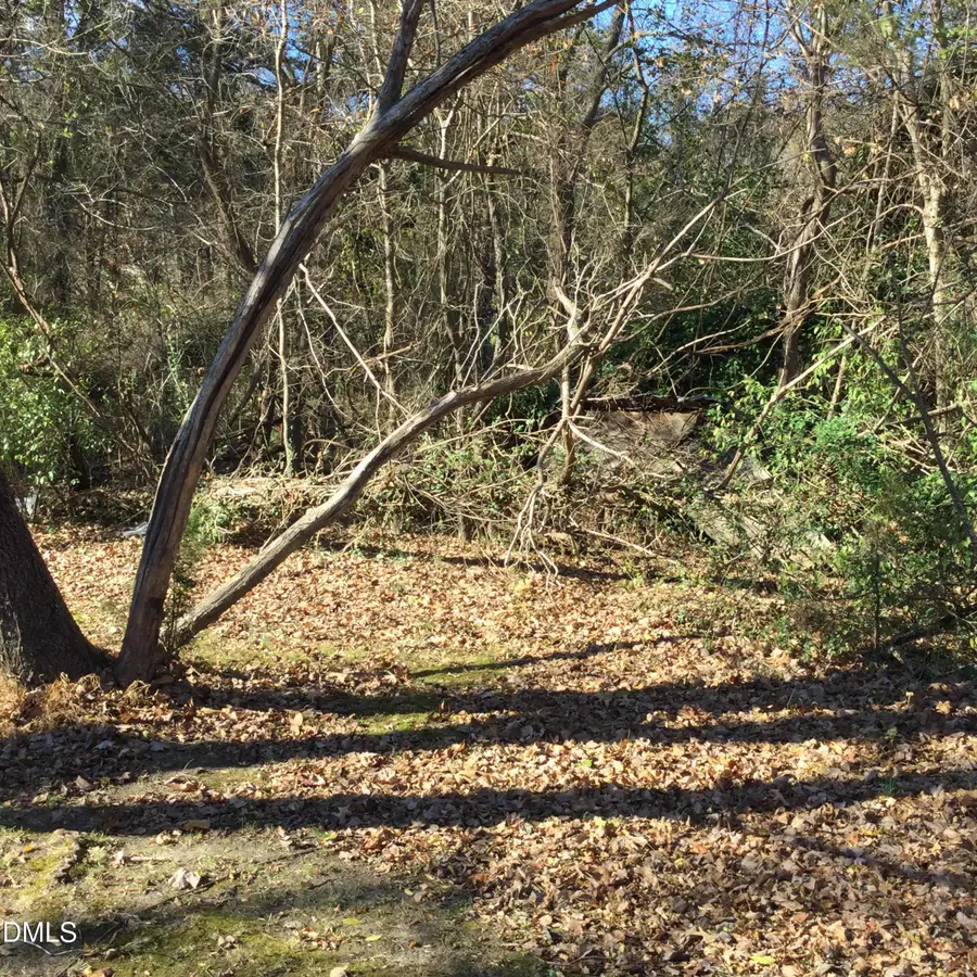 000 Gant Road, Graham, NC 27253 - #3