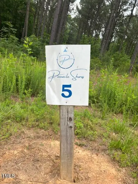 5 Pinnacle Shores Drive, Macon, NC 27551 - Image #3