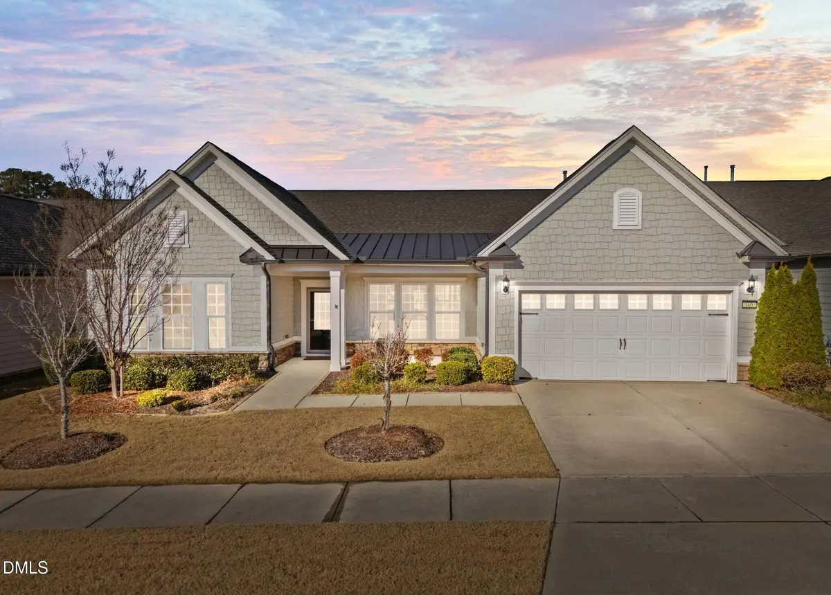 105 Tanoak Court, Durham, NC 27703 - Image #1