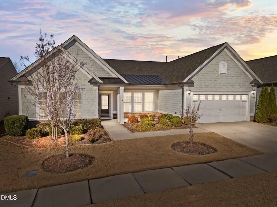 105 Tanoak Court, Durham, NC 27703 - Image #3