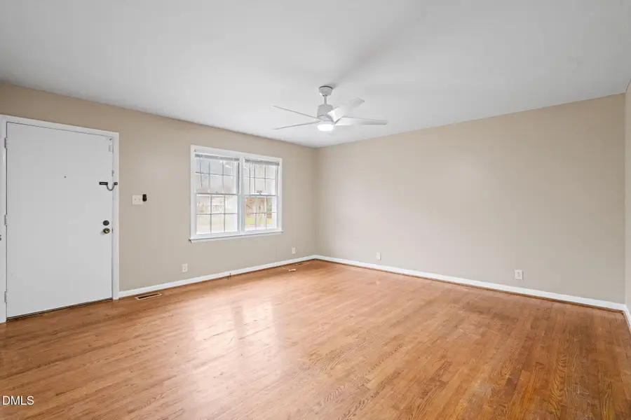 3712 Huntleigh Drive, Raleigh, NC 27604 - Image #3