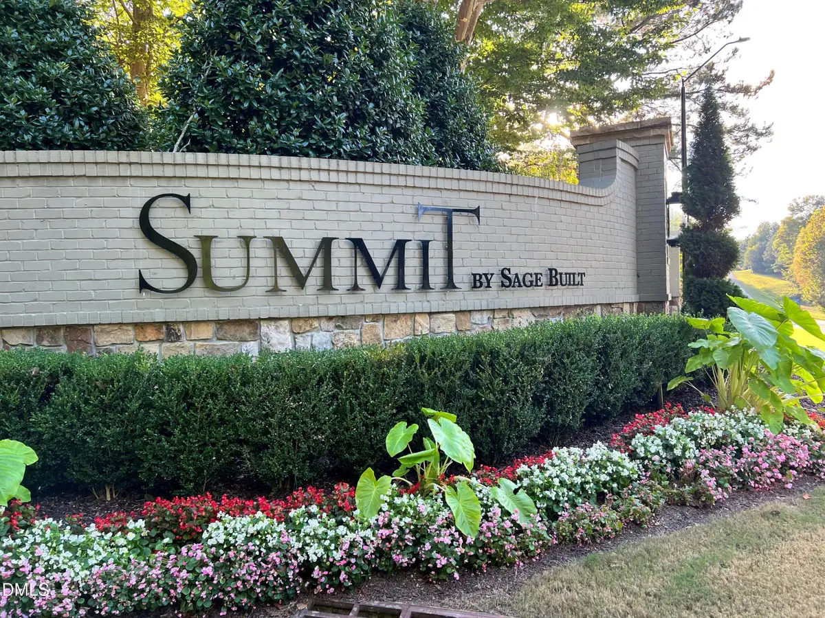 29 Westhampton Drive, Pittsboro, NC 27312 - Image #1