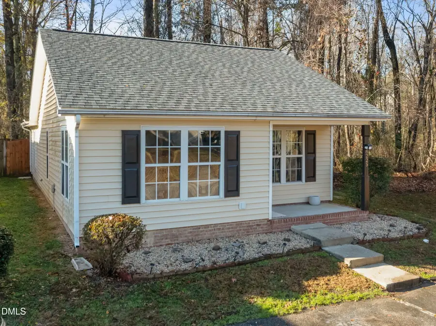8225 Merriweather Circle, Raleigh, NC 27616 - Image #2