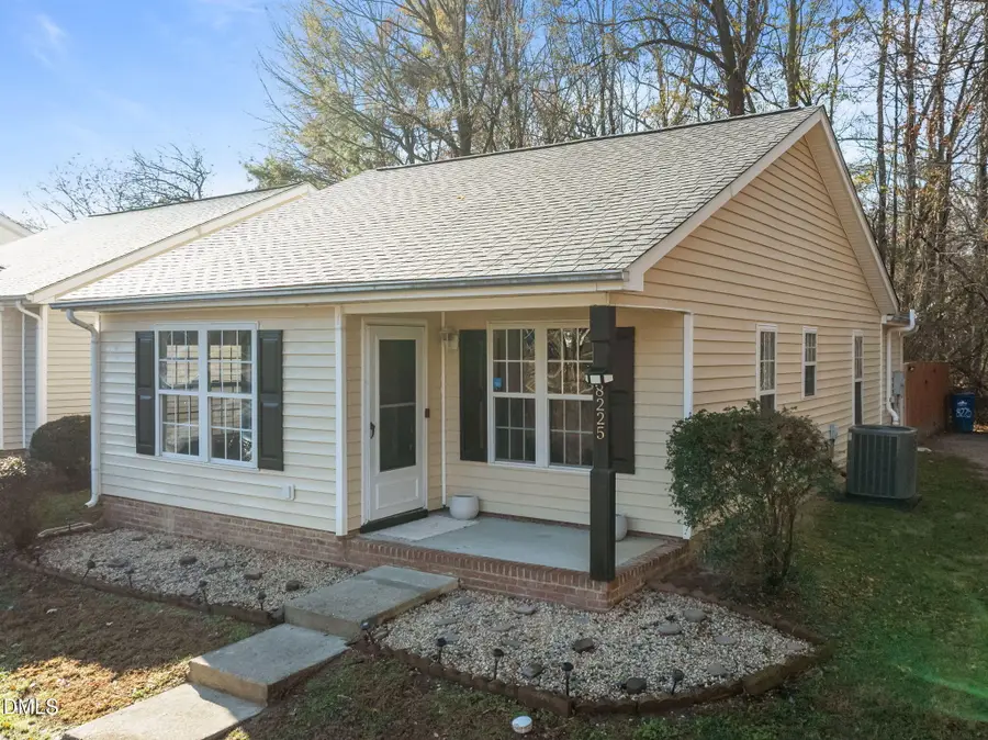 8225 Merriweather Circle, Raleigh, NC 27616 - Image #3