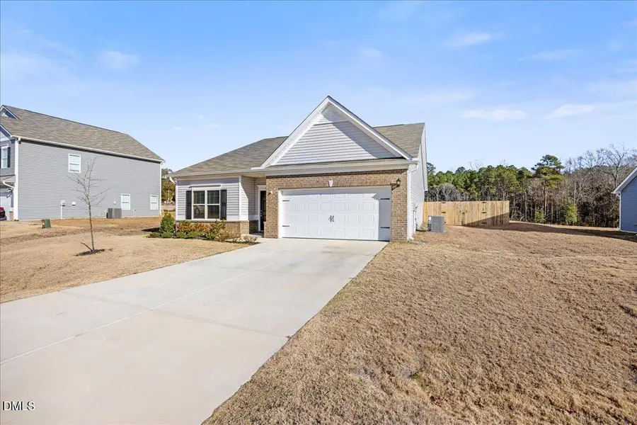 173 Spilona Way, Four Oaks, NC 27524 - Image #3