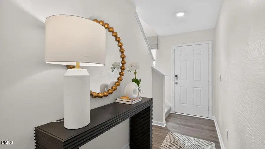 422 Cherry Laurel Drive, Sanford, NC 27332 - #2