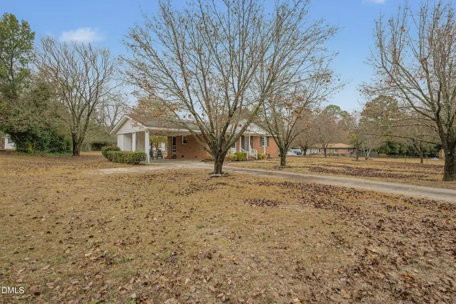 722 Hilton Drive, Fayetteville, NC 28311 - Image #3