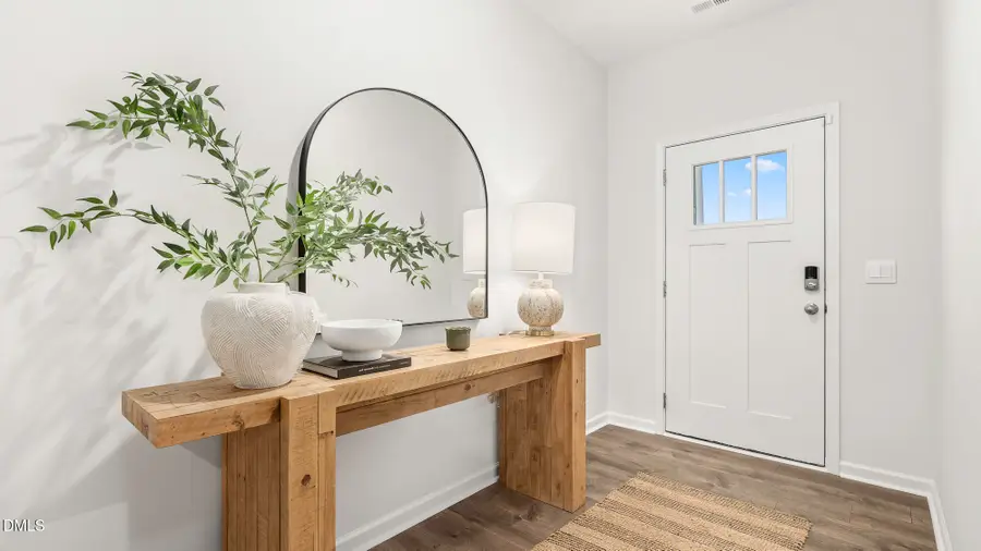 657 Struy Street, Gibsonville, NC 27249 - Image #3