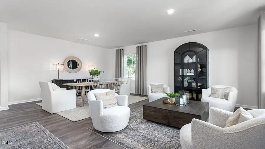 649 Struy Street, Gibsonville, NC 27249 - Image #3