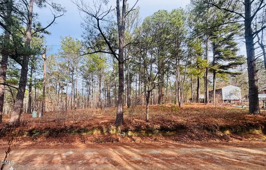 0 Mye Lane, Cameron, NC 28326 - Image #3