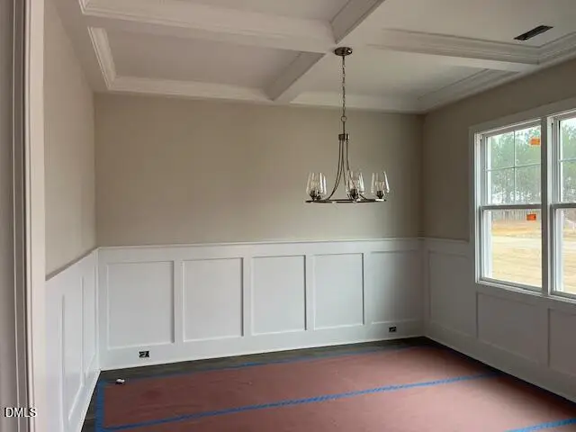 128 N Rabbit Run Drive, Smithfield, NC 27577 - #2