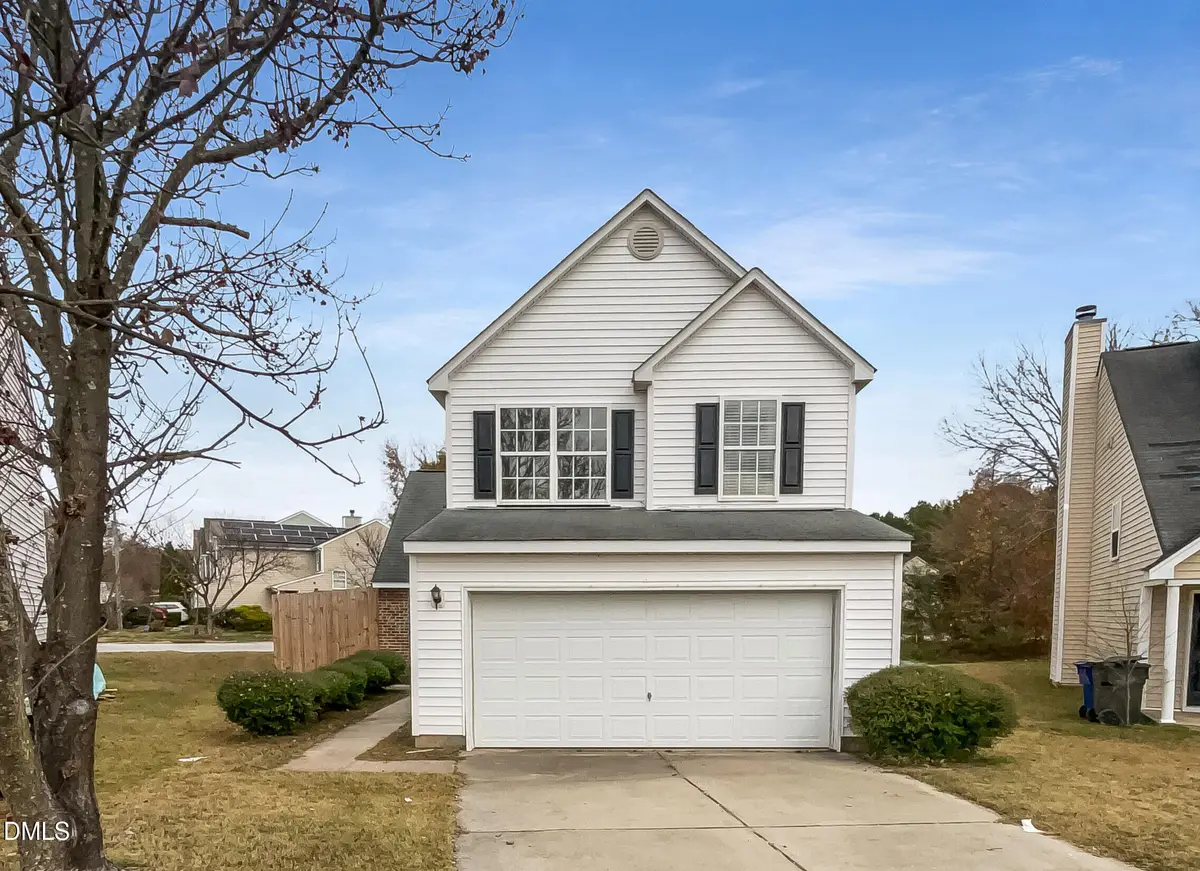 2504 Landale Court, Raleigh, NC 27610 - Image #1