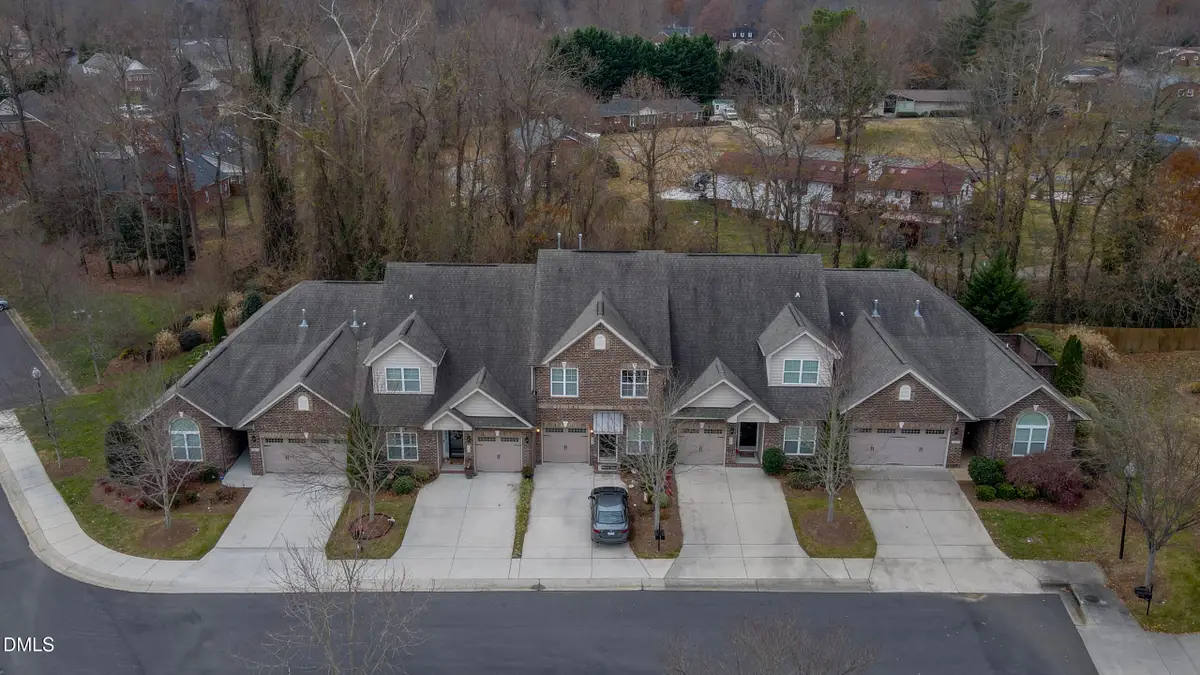 2857 Willoughby Court, Burlington, NC 27215 - Image #1