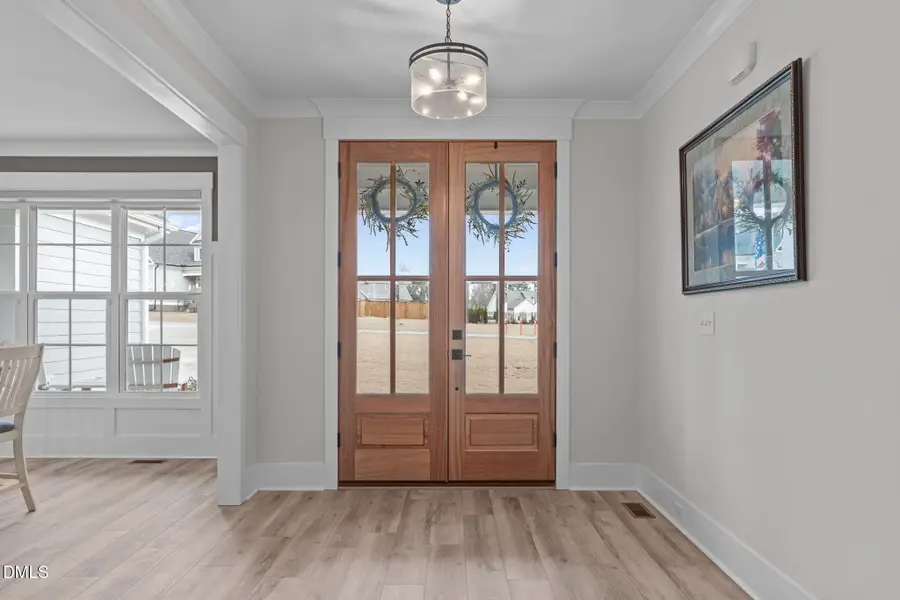 90 Cotton Fields Lane, Fuquay Varina, NC 27526 - Image #3