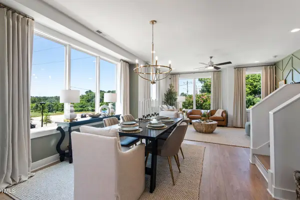 1313 Garner Road #101, Raleigh, NC 27610