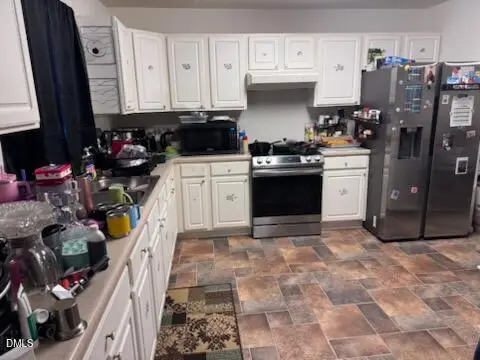 370 Olive Branch Boulevard, Grifton, NC 28530 - Image #2