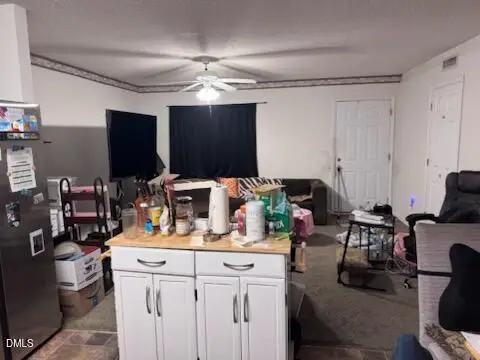 370 Olive Branch Boulevard, Grifton, NC 28530 - Image #3