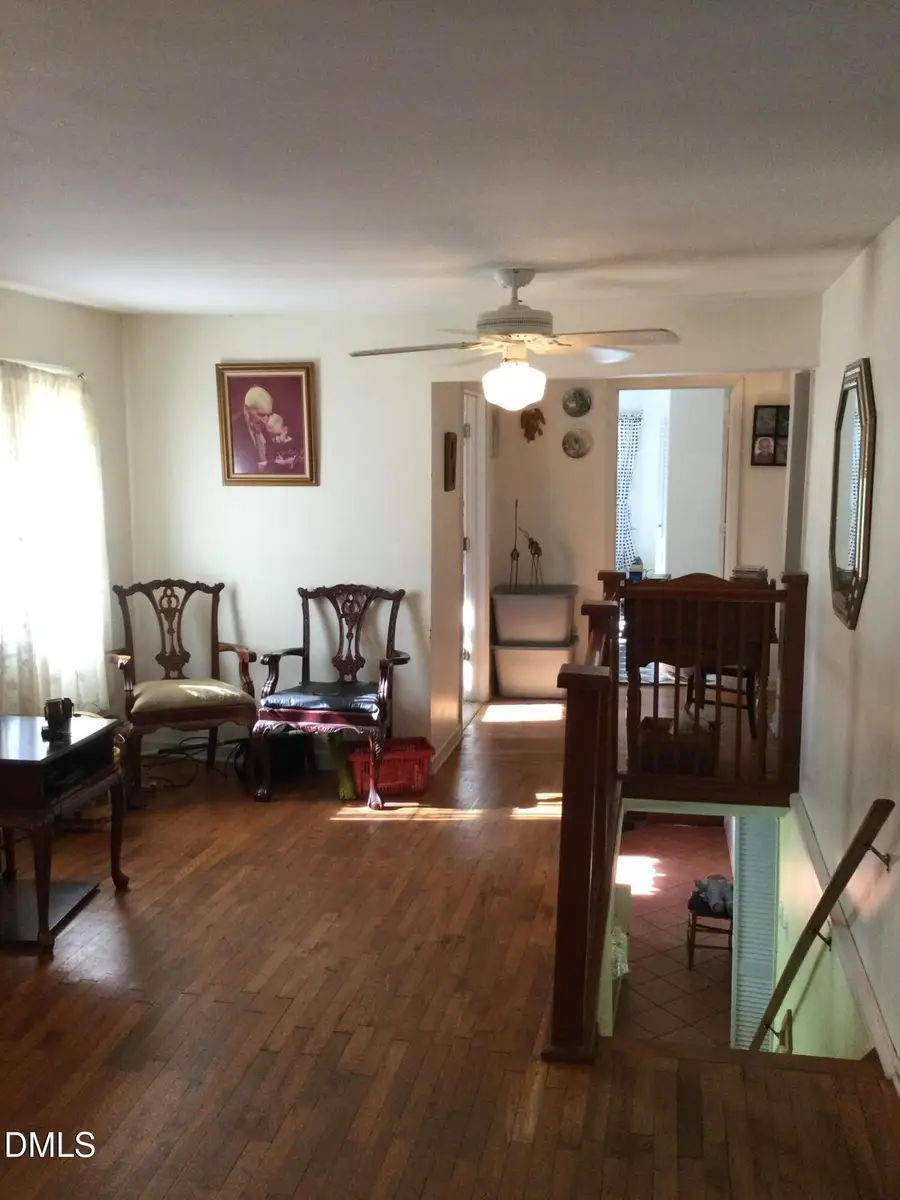 1141 Gant Road, Graham, NC 27253 - Image #2