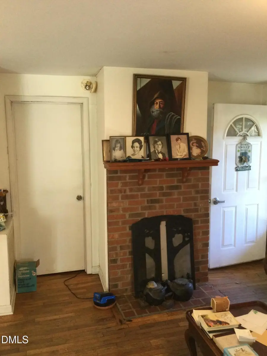 1141 Gant Road, Graham, NC 27253 - Image #3