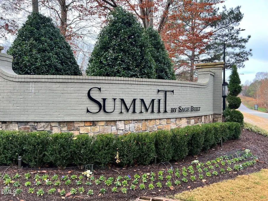 137 Westhampton Drive, Pittsboro, NC 27312 - #3