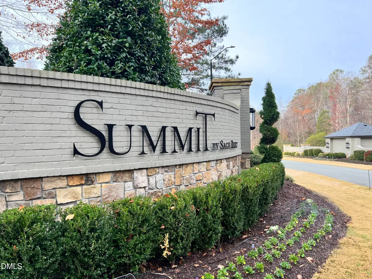 247 Westhampton Drive, Pittsboro, NC 27312 - Image #1