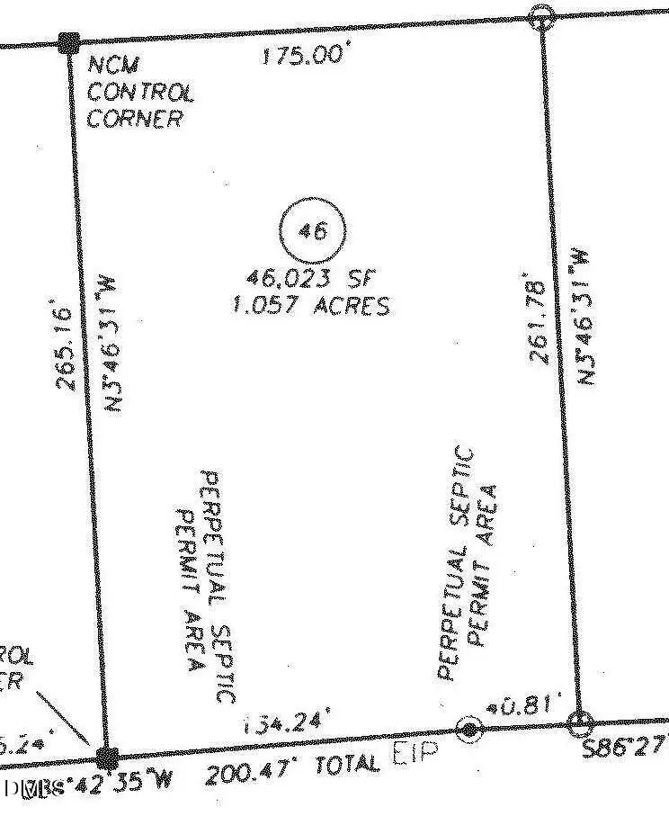 247 Westhampton Drive, Pittsboro, NC 27312 - Image #2