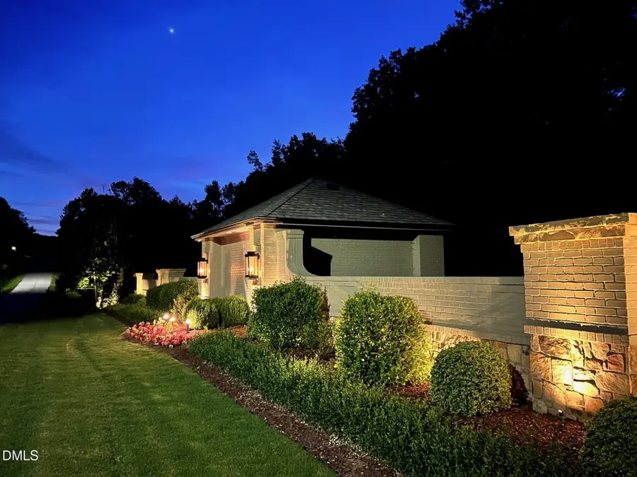 247 Westhampton Drive, Pittsboro, NC 27312 - Image #3