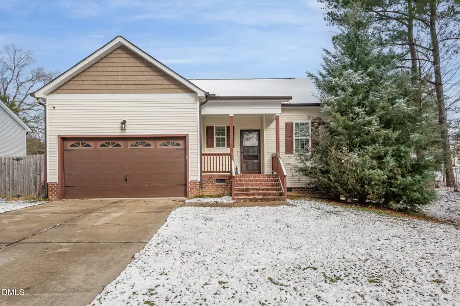 24 Communication Drive, Franklinton, NC 27525 - Image #3