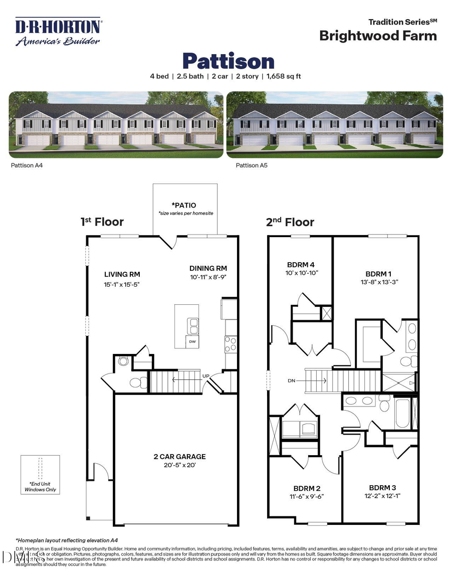 7154 Royal Ascot Drive, Whitsett, NC 27377 - Image #2