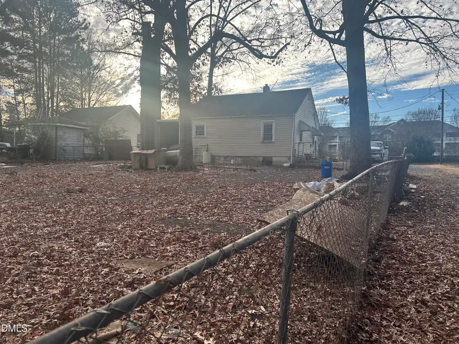 2616 Omah Street, Durham, NC 27705 - Image #3