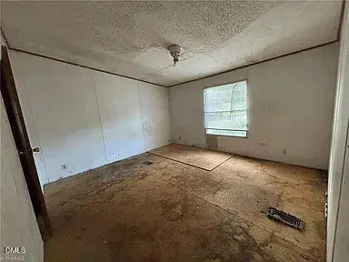 1669 Grantville Lane, Asheboro, NC 27205 - Image #2