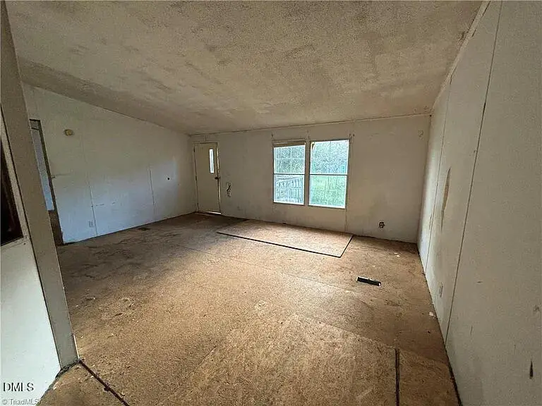 1669 Grantville Lane, Asheboro, NC 27205 - Image #3