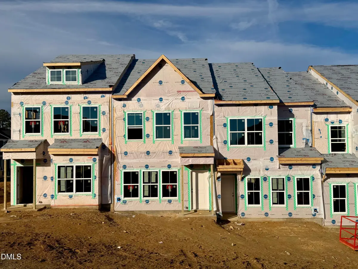 108 Silver Fir Lane #238, Garner, NC 27529 - Image #1