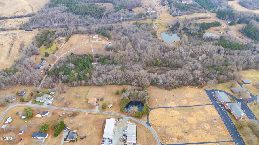 3554 Bagbey Trail, Elon, NC 27244 - Image #2