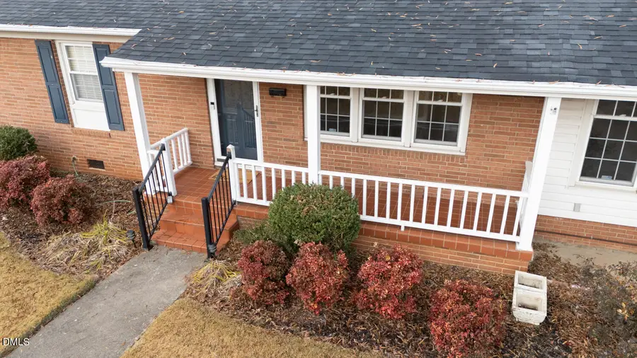 2421 Lacy Street, Burlington, NC 27215 - Image #3