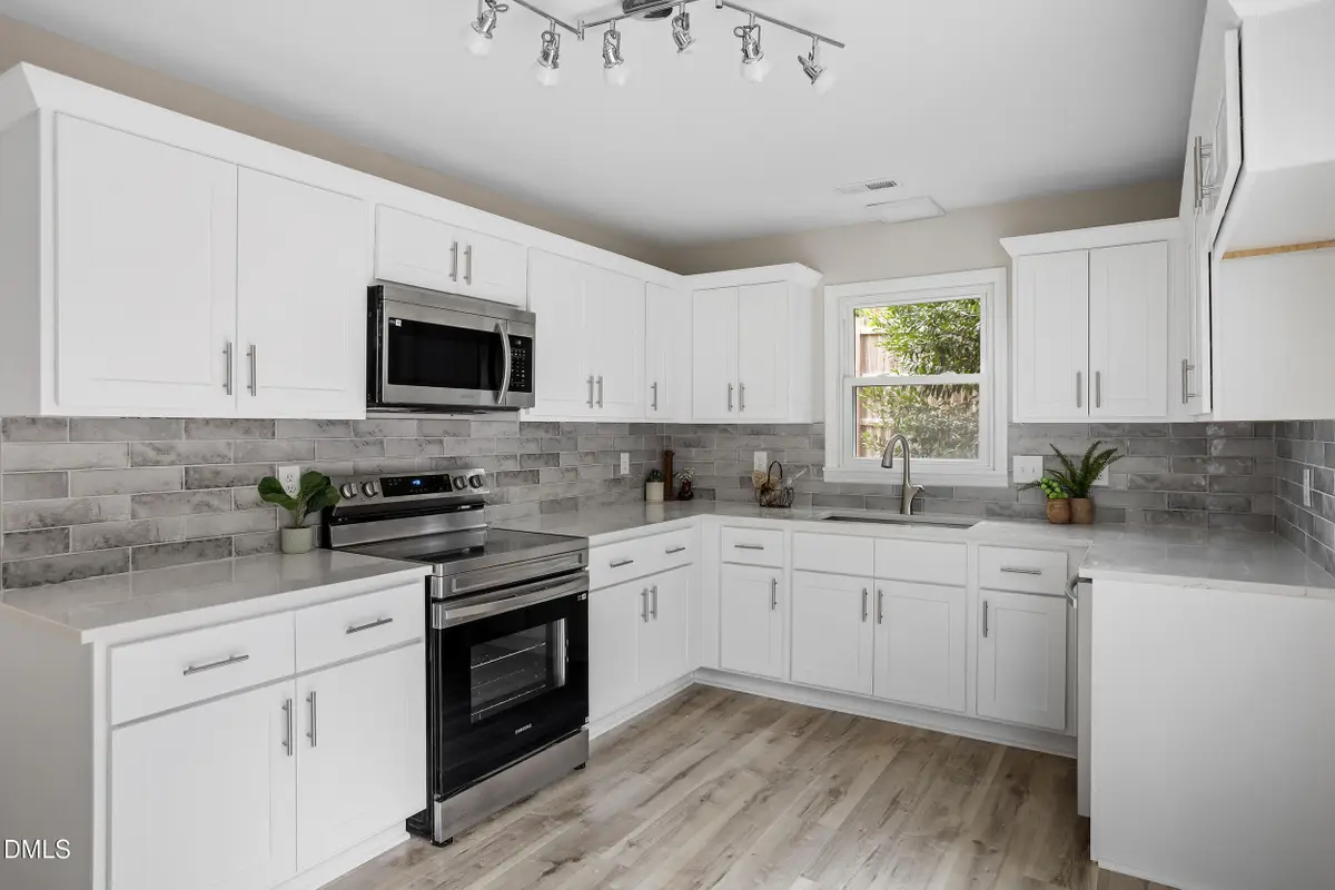 107 Bonnell Court, Cary, NC 27511 - Image #1