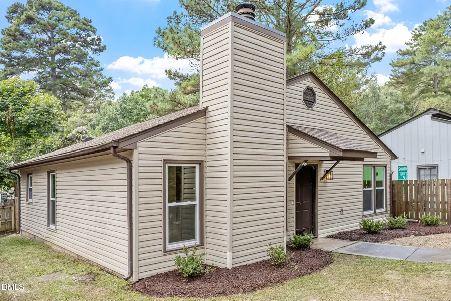 107 Bonnell Court, Cary, NC 27511 - Image #2
