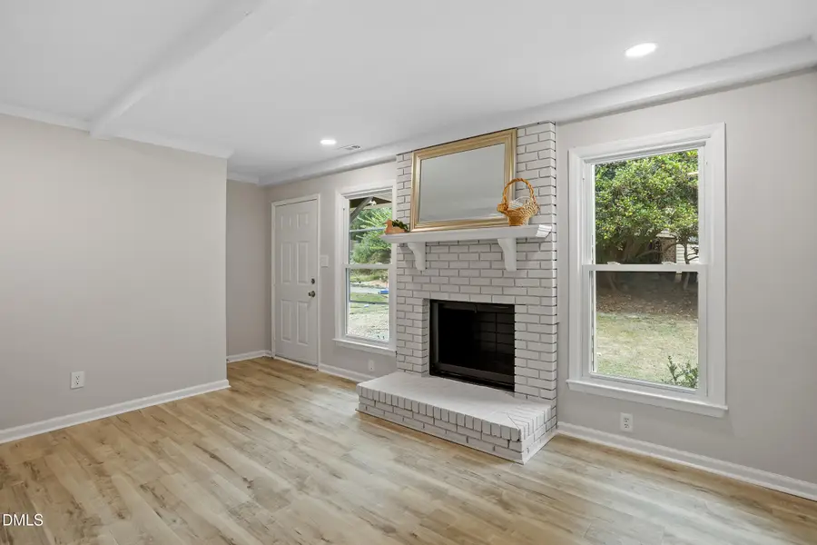 107 Bonnell Court, Cary, NC 27511 - Image #3