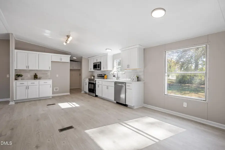 110 Autumn Winds Drive, Goldsboro, NC 27530 - Image #2